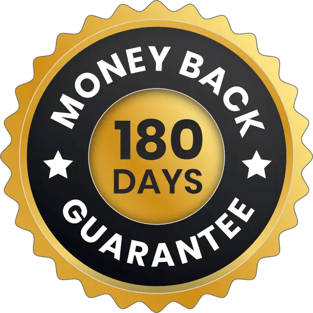 brain song 180 Days_Money_Back_Guarantee