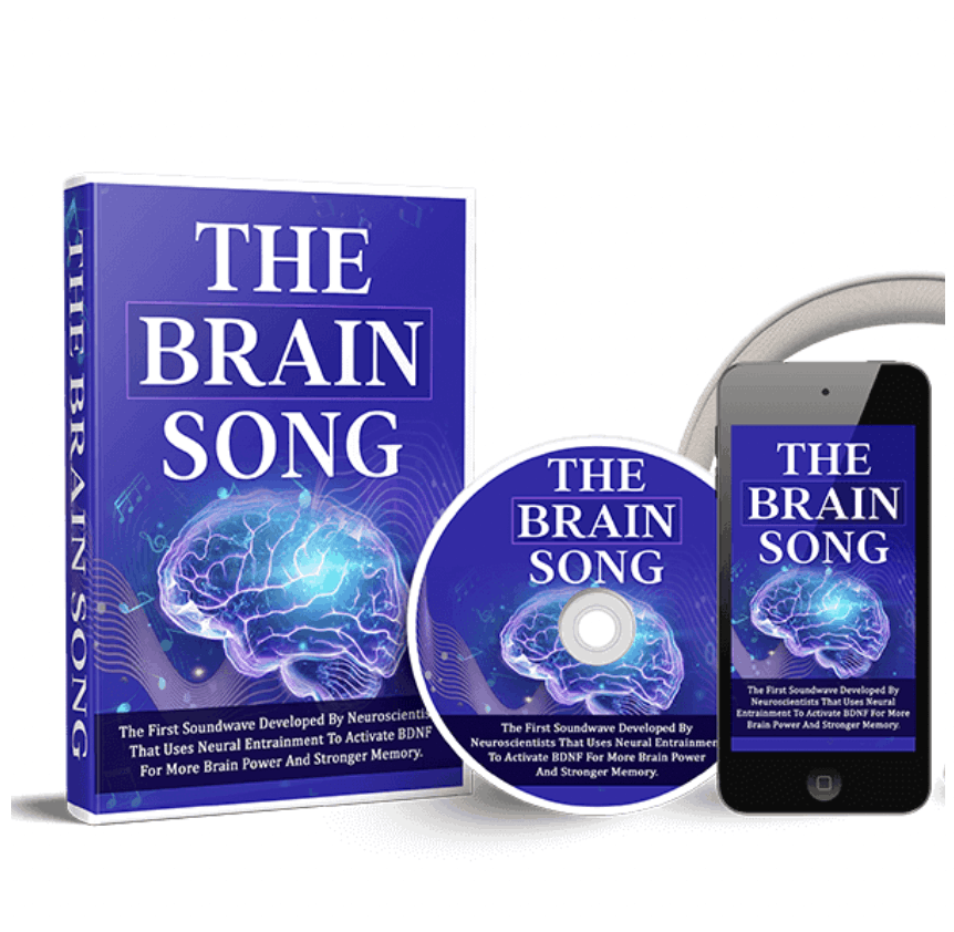 The Brain Song